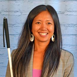 Terri Rupp